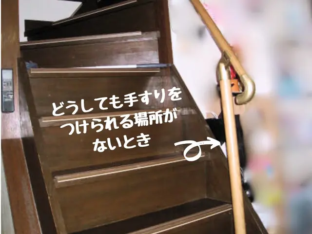 お客様のお力になります！経験と知識を活かして迅速丁寧に作業いたしますサービスの画像