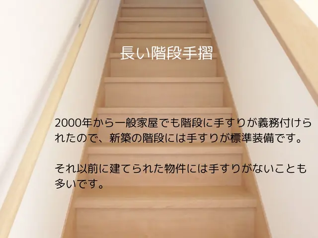 お客様のお力になります！経験と知識を活かして迅速丁寧に作業いたしますサービスの画像