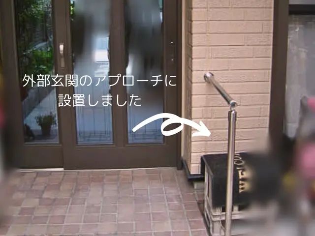 お客様のお力になります！経験と知識を活かして迅速丁寧に作業いたしますサービスの画像