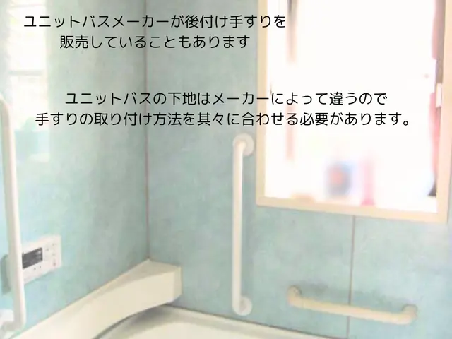お客様のお力になります！経験と知識を活かして迅速丁寧に作業いたしますサービスの画像