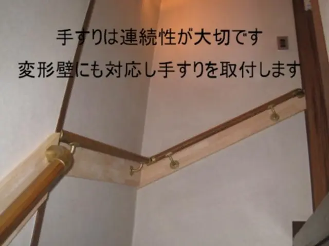 お客様のお力になります！経験と知識を活かして迅速丁寧に作業いたしますサービスの画像