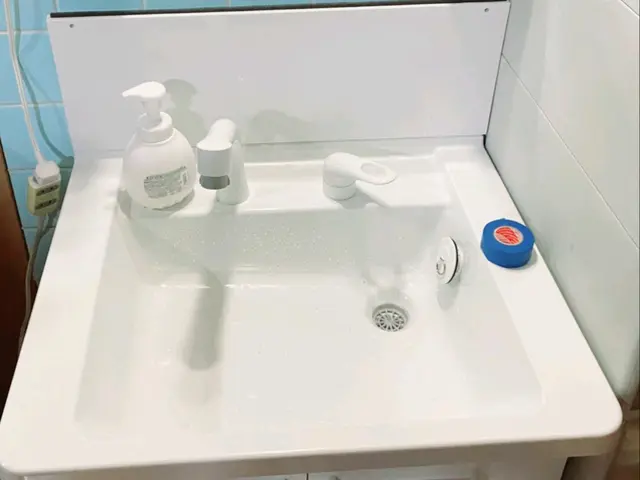 八幡市発　業界大手にて施工経験ありサービスの画像