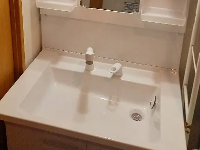 八幡市発　業界大手にて施工経験ありサービスの画像