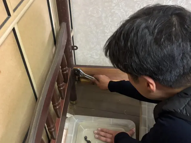 【不用品の回収&買取を一括対応】プロによる簡単・お得なトータルサポート！！サービスの画像