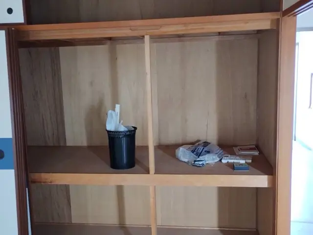 【不用品の回収&買取を一括対応】プロによる簡単・お得なトータルサポート！！サービスの画像