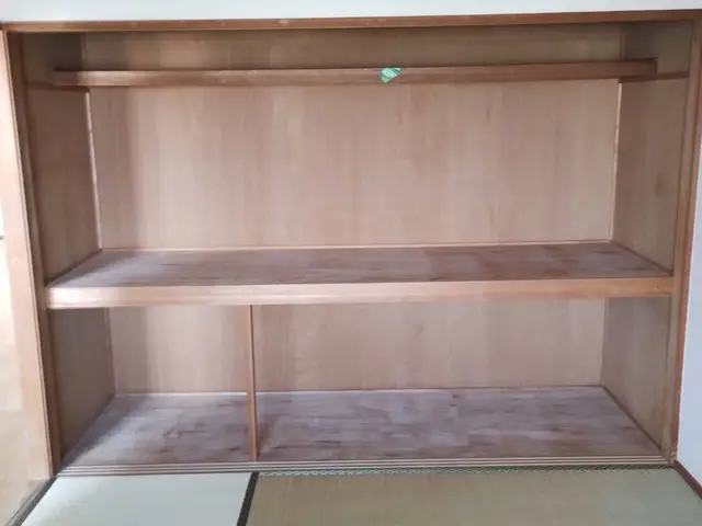 【不用品の回収&買取を一括対応】プロによる簡単・お得なトータルサポート！！サービスの画像