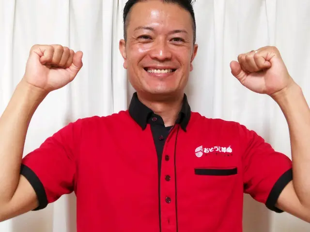 綺麗な浴室で気持ち良いバスタイムを過ごしませんか？【クレジットカード払いOK】サービスの画像