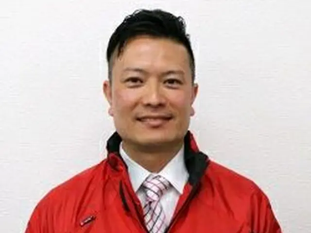 綺麗な浴室で気持ち良いバスタイムを過ごしませんか？【クレジットカード払いOK】サービスの画像