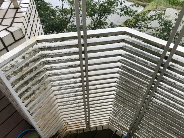 ＜年中無休♪損害保険加入済み◎＞営業時間外のご予約についてもご相談ください！サービスの画像