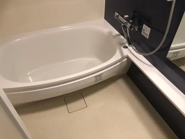 ＜年中無休♪損害保険加入済み◎＞営業時間外のご予約についてもご相談ください！サービスの画像