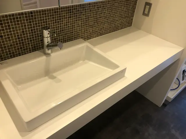 ＜年中無休♪損害保険加入済み◎＞営業時間外のご予約についてもご相談ください！サービスの画像