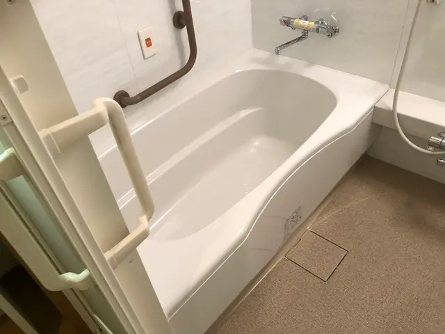 ＜年中無休♪損害保険加入済み◎＞営業時間外のご予約についてもご相談ください！サービスの画像