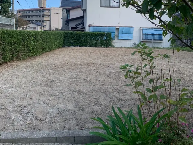 ★地域密着★損害保険加入済み★まごころ込めて暮らしの親切サポート◎サービスの画像