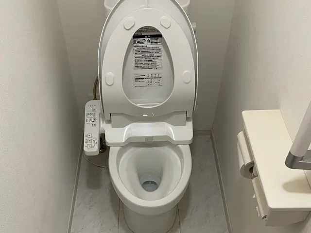 お客様のお力になります！経験と知識を活かして迅速丁寧に作業いたしますサービスの画像