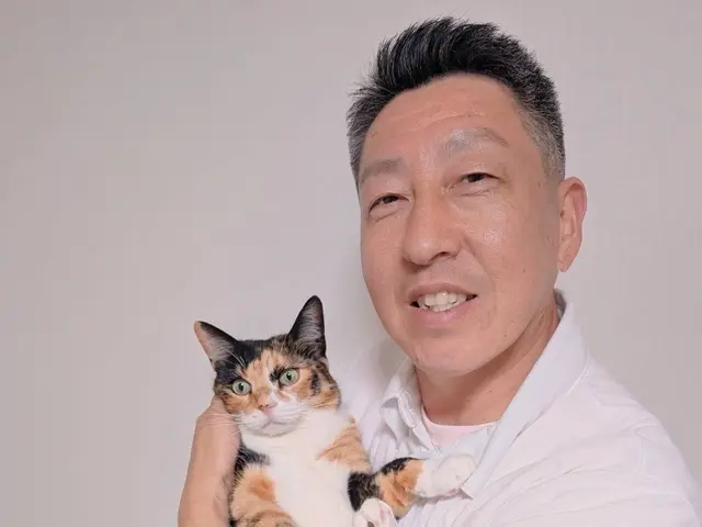 ★地域密着店★土日対応★2台以上がお得★お掃除機能付きが安いサービスの画像