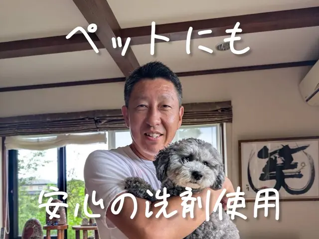 ★千葉、茨城、地域密着店★土日対応★非喫煙者★女性スタッフ同行可★複数台割引サービスの画像