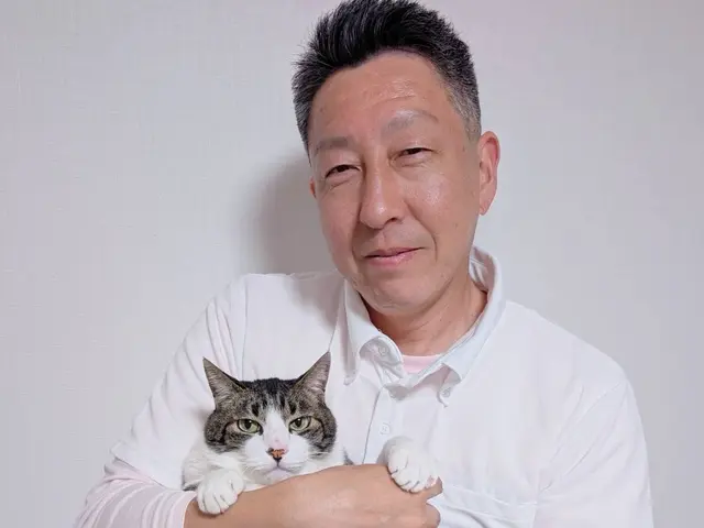 ★地域密着店★土日対応★2台以上がお得★お掃除機能付きが安いサービスの画像