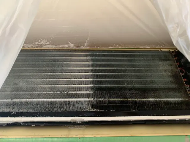 2台以上で割引◎安心の損害保険加入済み！弊社のスタッフは全員非喫煙者です！サービスの画像