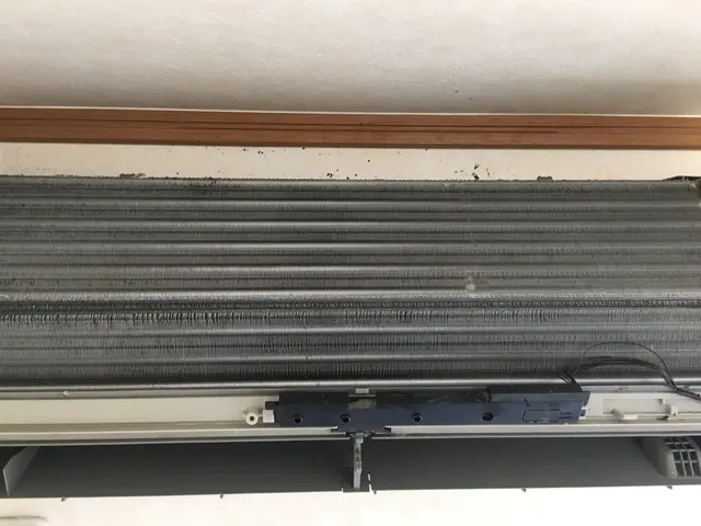 2台以上で割引◎安心の損害保険加入済み！弊社のスタッフは全員非喫煙者です！サービスの画像