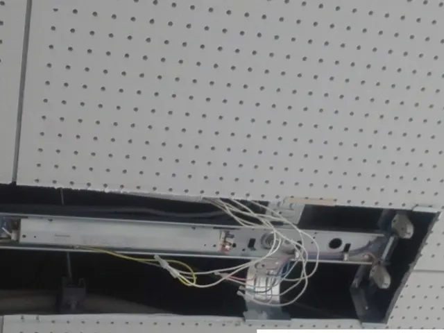 地域密着店◎営業時間外も対応可◎女性スタッフ同行可能サービスの画像