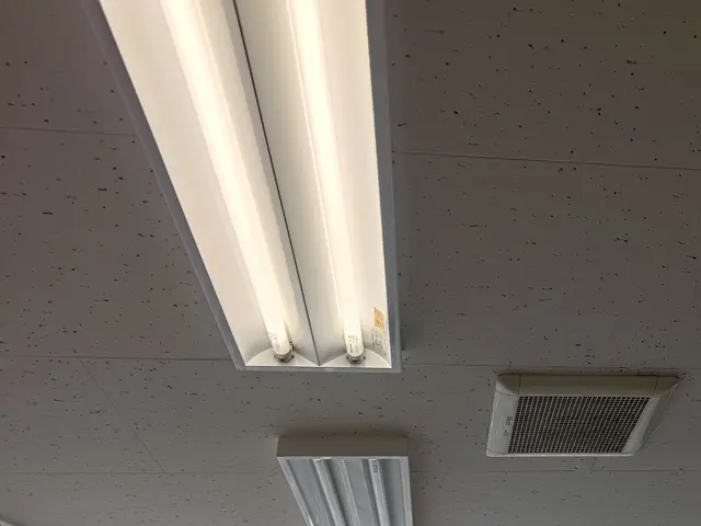 地域密着店◎営業時間外も対応可◎女性スタッフ同行可能サービスの画像