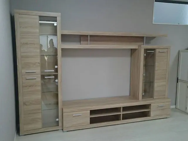 【年間600件の作業実績あり!!】若さを生かして、迅速・丁寧に対応いたします！サービスの画像