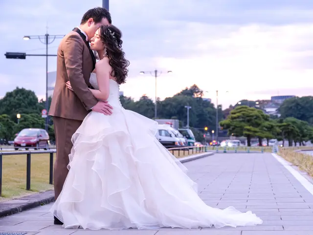 ☆女性カメラマンがあなたの自然な笑顔を引き出します◎ご要望お聞かせください