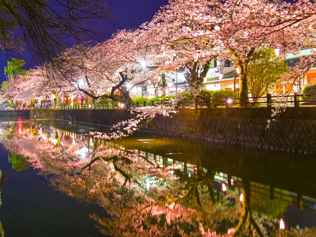 【女性スタッフ同行OK】VISA・master・AMEXクレジットカードOK