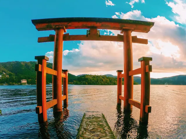 【女性スタッフ同行OK】VISA・master・AMEXクレジットカードOK