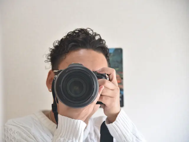 【女性スタッフ同行OK】VISA・master・AMEXクレジットカードOK