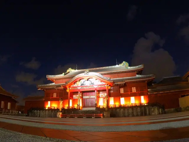 【女性スタッフ同行OK】VISA・master・AMEXクレジットカードOK