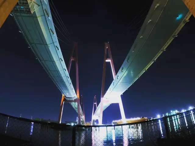 【女性スタッフ同行OK】VISA・master・AMEXクレジットカードOK