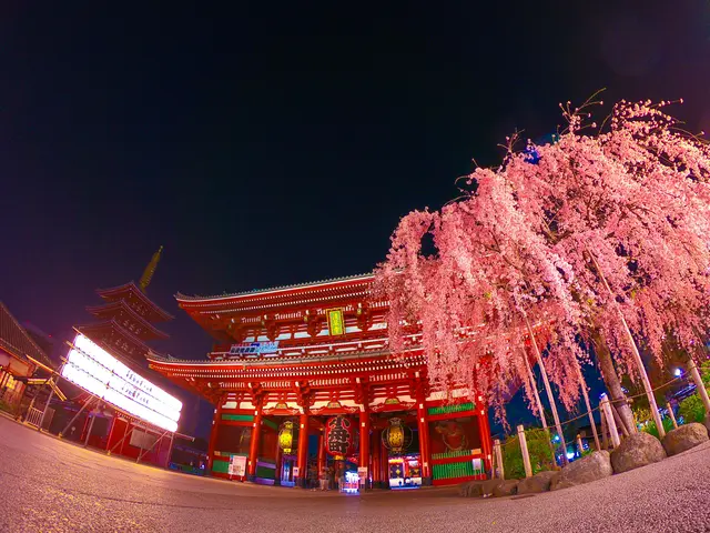 【女性スタッフ同行OK】VISA・master・AMEXクレジットカードOK