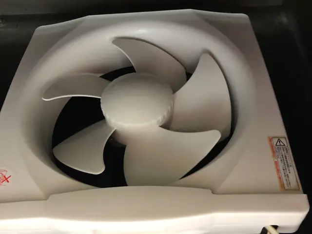 【油のベタベタ徹底除去！】プロが独自開発した専用の洗剤使用！★クレカ対応★サービスの画像