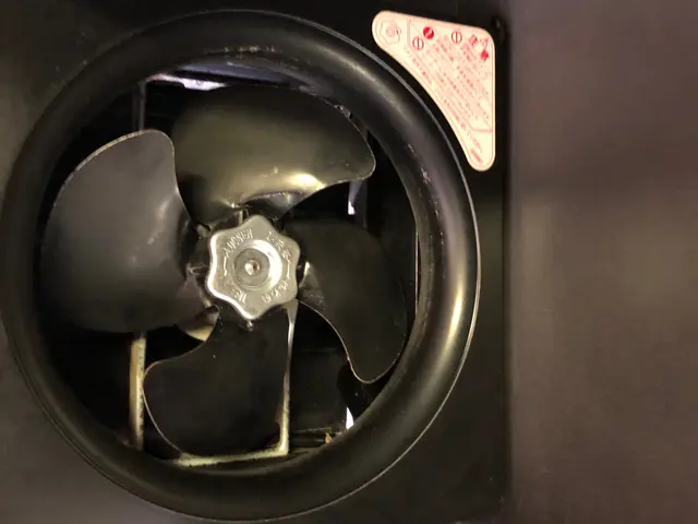 【油のベタベタ徹底除去！】プロが独自開発した専用の洗剤使用！★クレカ対応★サービスの画像