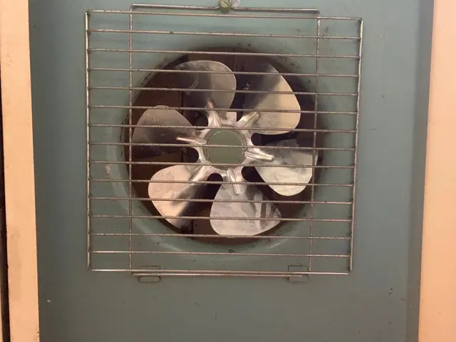 【油のベタベタ徹底除去！】プロが独自開発した専用の洗剤使用！★クレカ対応★サービスの画像