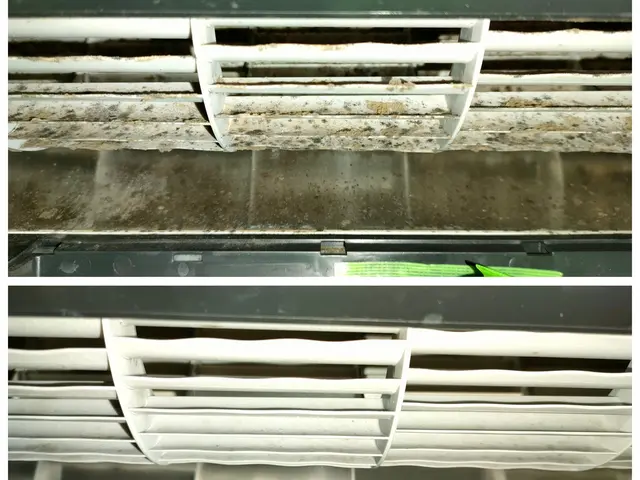 丁寧な作業がお客様に好評です。私がお伺いします。ペット、お子様宅大歓迎！サービスの画像