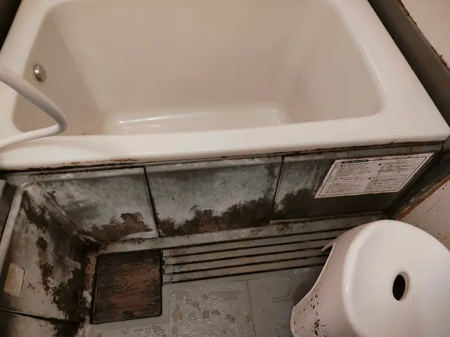 【対応地域外も相談可能◎】プロの技術で納得の仕上がりに！ご要望にお応えします。サービスの画像