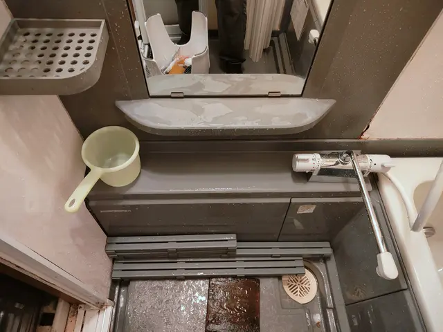 【対応地域外も相談可能◎】プロの技術で納得の仕上がりに！ご要望にお応えします。サービスの画像