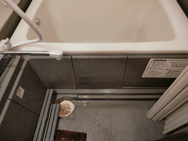 【対応地域外も相談可能◎】プロの技術で納得の仕上がりに！ご要望にお応えします。サービスの画像