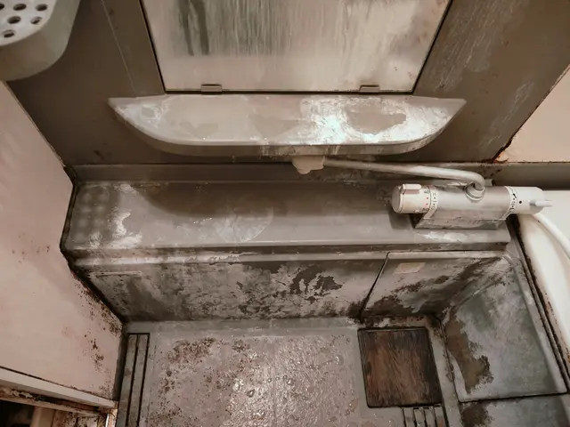 【対応地域外も相談可能◎】プロの技術で納得の仕上がりに！ご要望にお応えします。サービスの画像