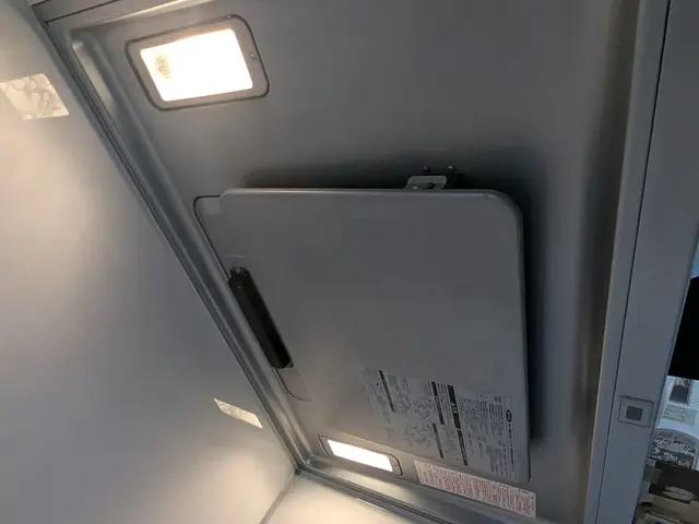 お客様のお力になります！新築の輝きを取り戻します。綺麗に致します。サービスの画像