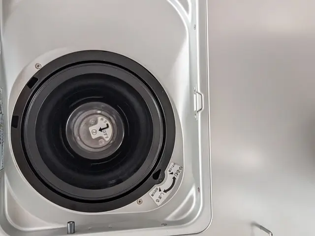 お客様のお力になります！経験と知識を活かして迅速丁寧に作業いたしますサービスの画像