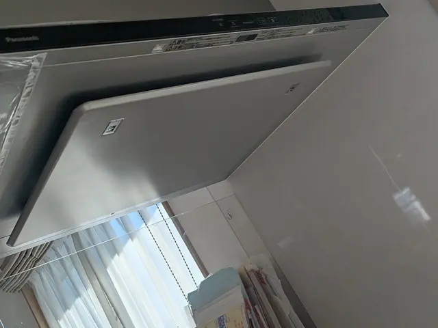 お客様のお力になります！経験と知識を活かして迅速丁寧に作業いたしますサービスの画像