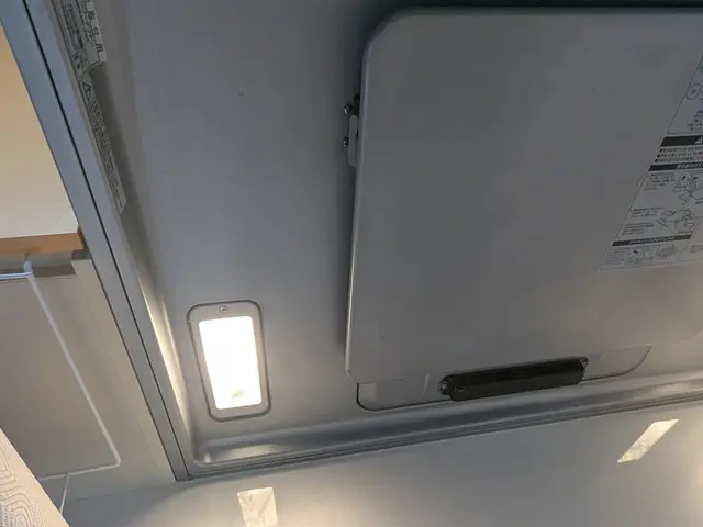 お客様のお力になります！新築の輝きを取り戻します。綺麗に致します。サービスの画像