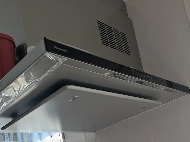 お客様のお力になります！経験と知識を活かして迅速丁寧に作業いたしますサービスの画像