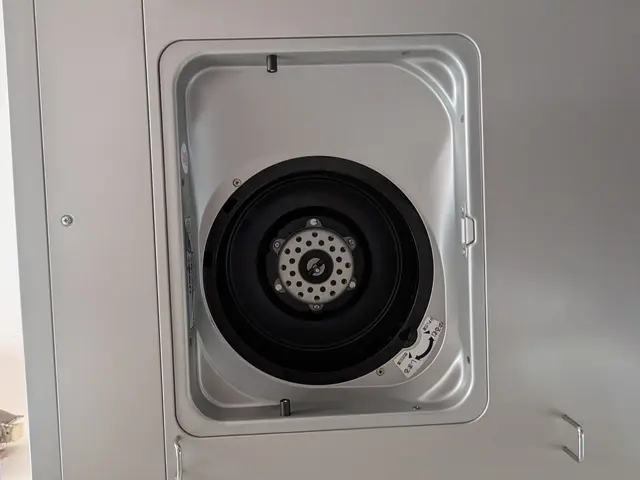 お客様のお力になります！経験と知識を活かして迅速丁寧に作業いたしますサービスの画像