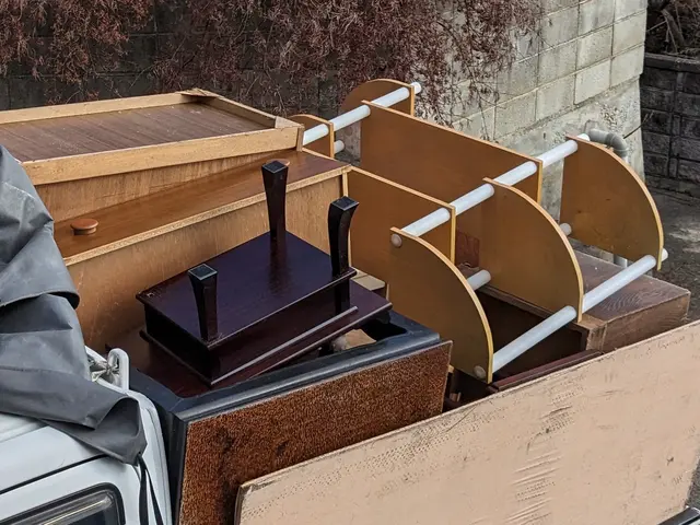 ◆年中無休◎土日祝もご予約大歓迎◎営業時間外も対応OK◎初めての方もご相談下さいサービスの画像