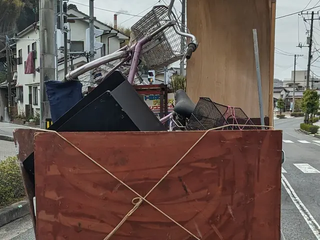 ◆年中無休◎土日祝もご予約大歓迎◎営業時間外も対応OK◎初めての方もご相談下さいサービスの画像