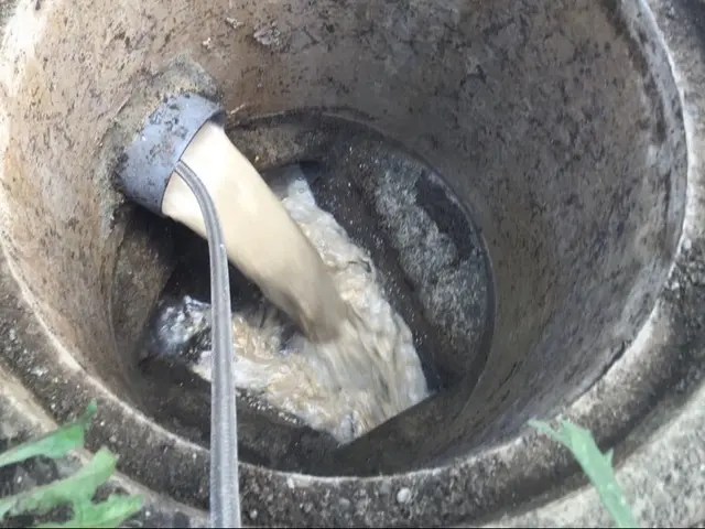 女性スタッフ同行で安心！必ず２名で作業にお伺いします！サービスの画像